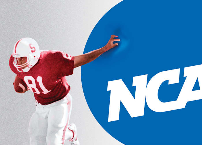 F8mNJDJna0nAKnROZqa2KP